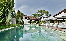 Katala Suites And Villas